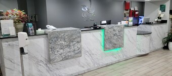 Quality Inn Terre Haute University Area