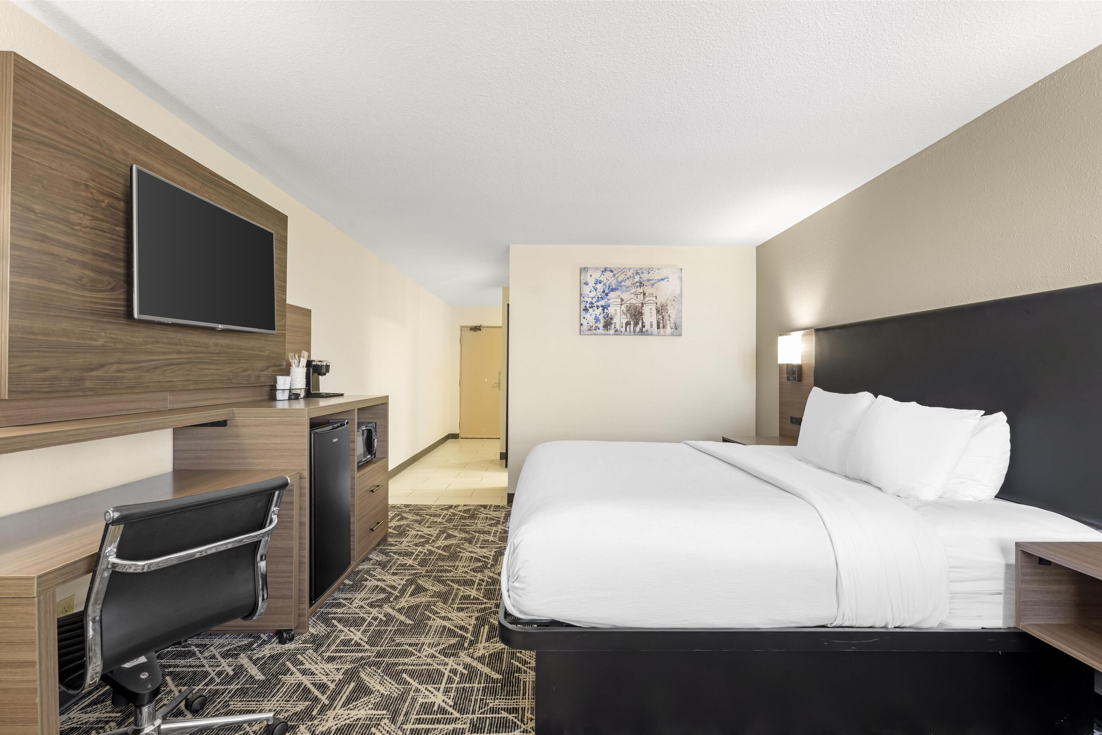 Rom