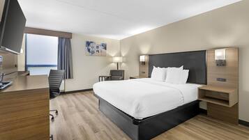 Két bảo mật tại phòng, bàn, khu vực làm việc phù hợp cho laptop