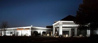 Ramada by Wyndham North Platte & Sandhills Convention Ctr