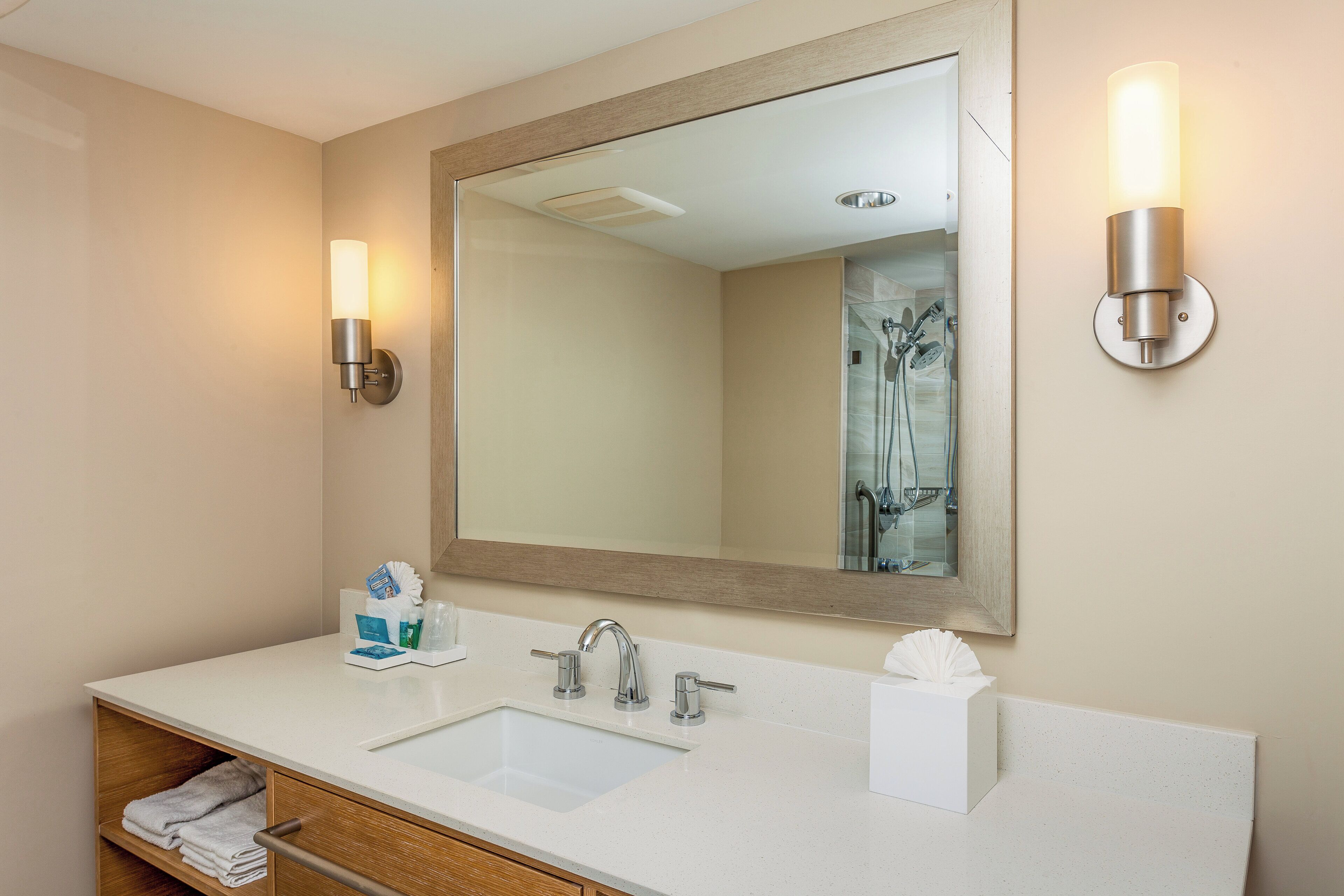 Foto - Holiday Inn Express And Suites La Jolla  Windansea Beach