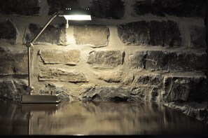 Salle de réunion