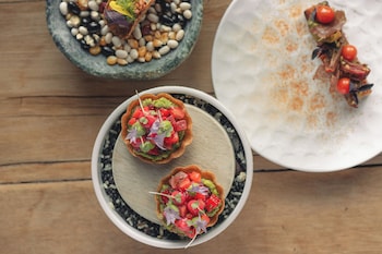 Auberge Saint-Antoine