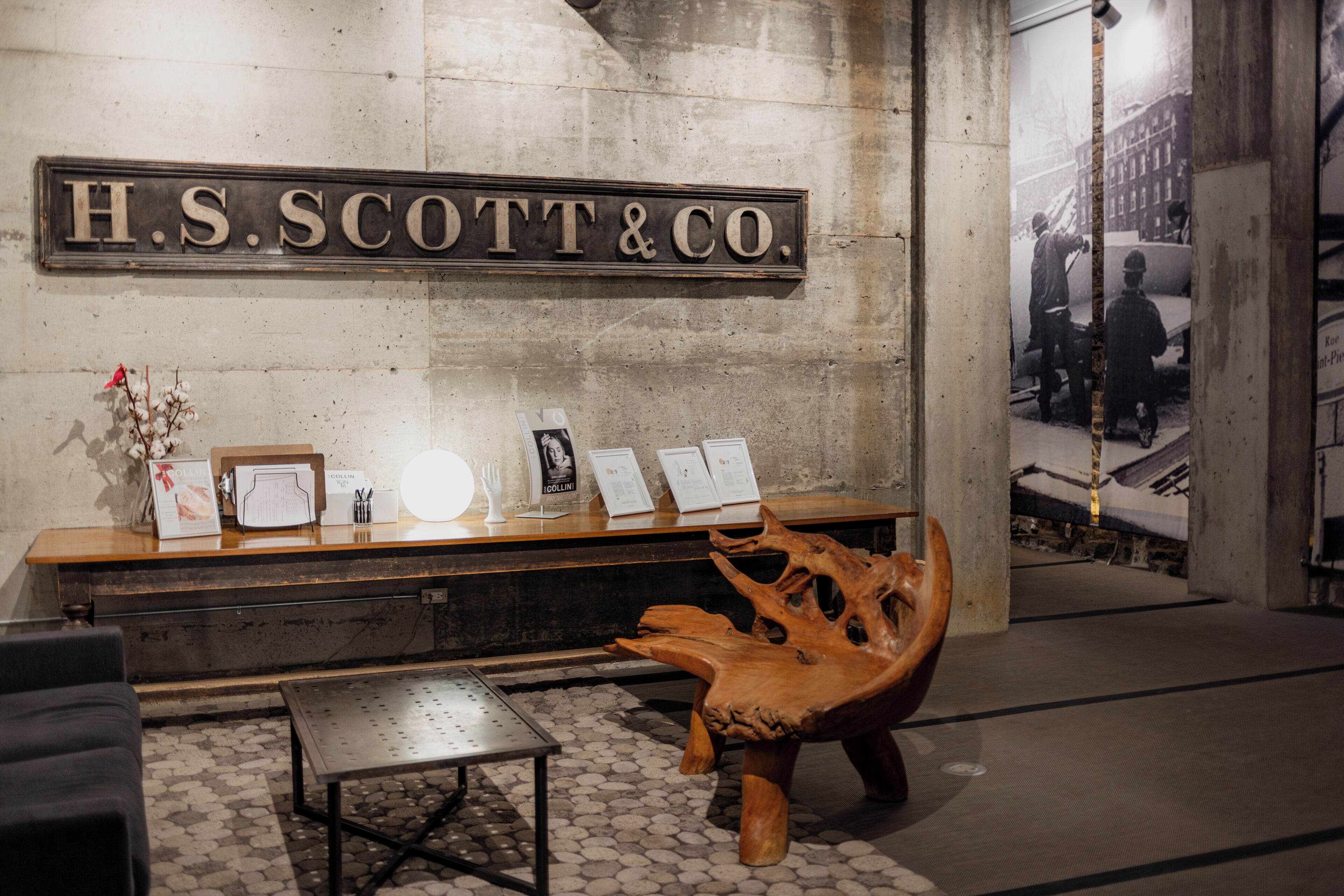 sauna, body treatments, aromatherapy, deep-tissue massages