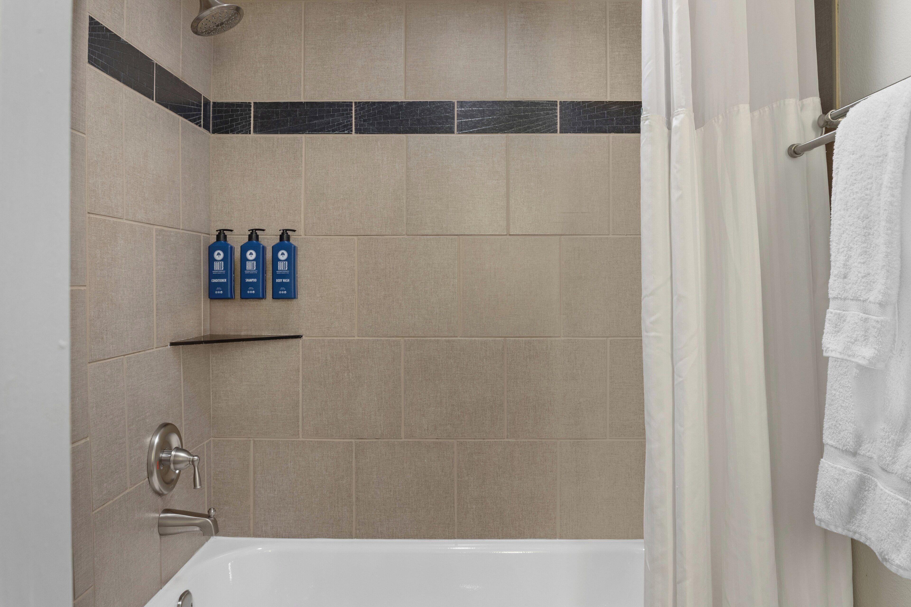 Photo - Peacock Suites