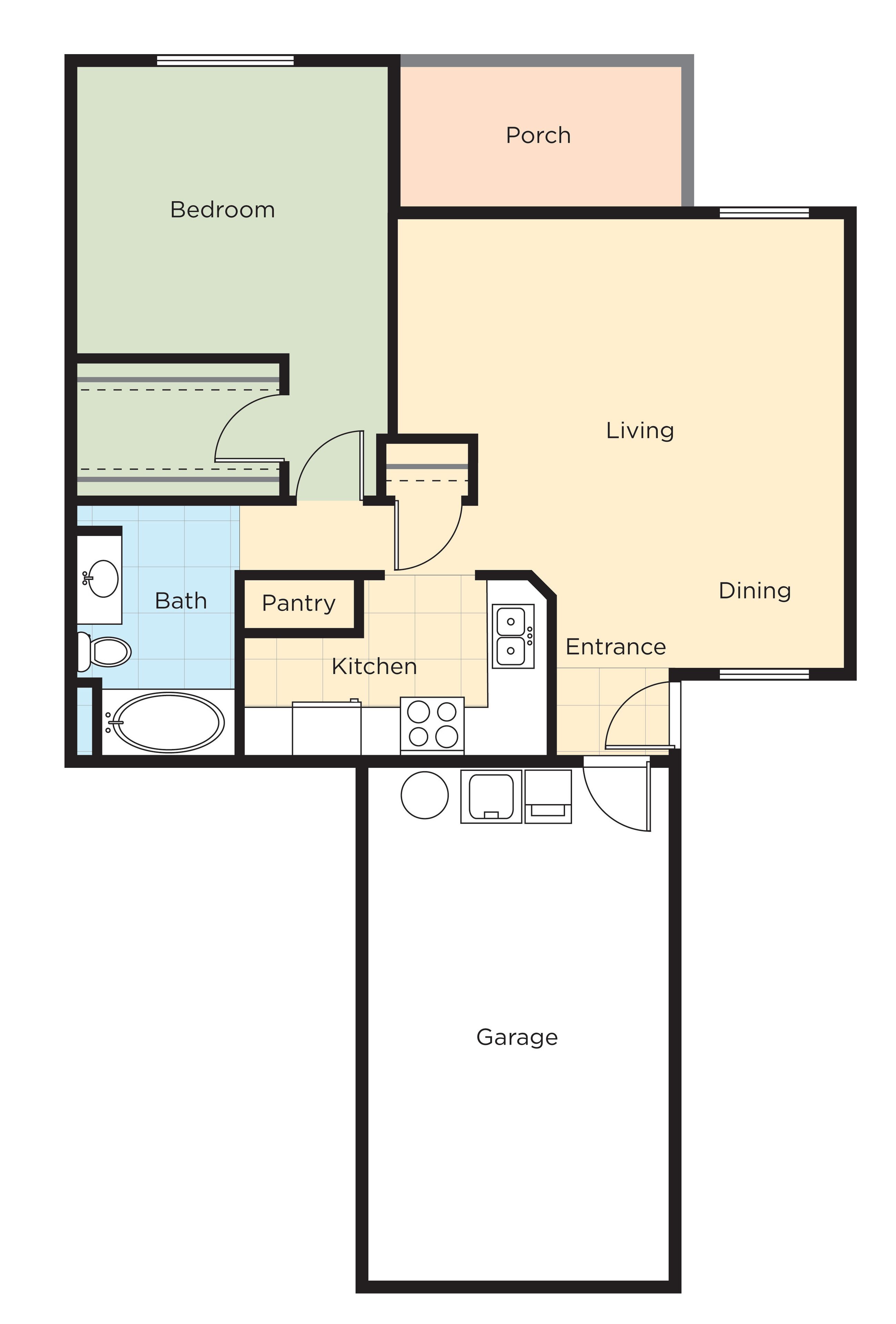 pillow-top beds, in-room safe, desk, iron/ironing board