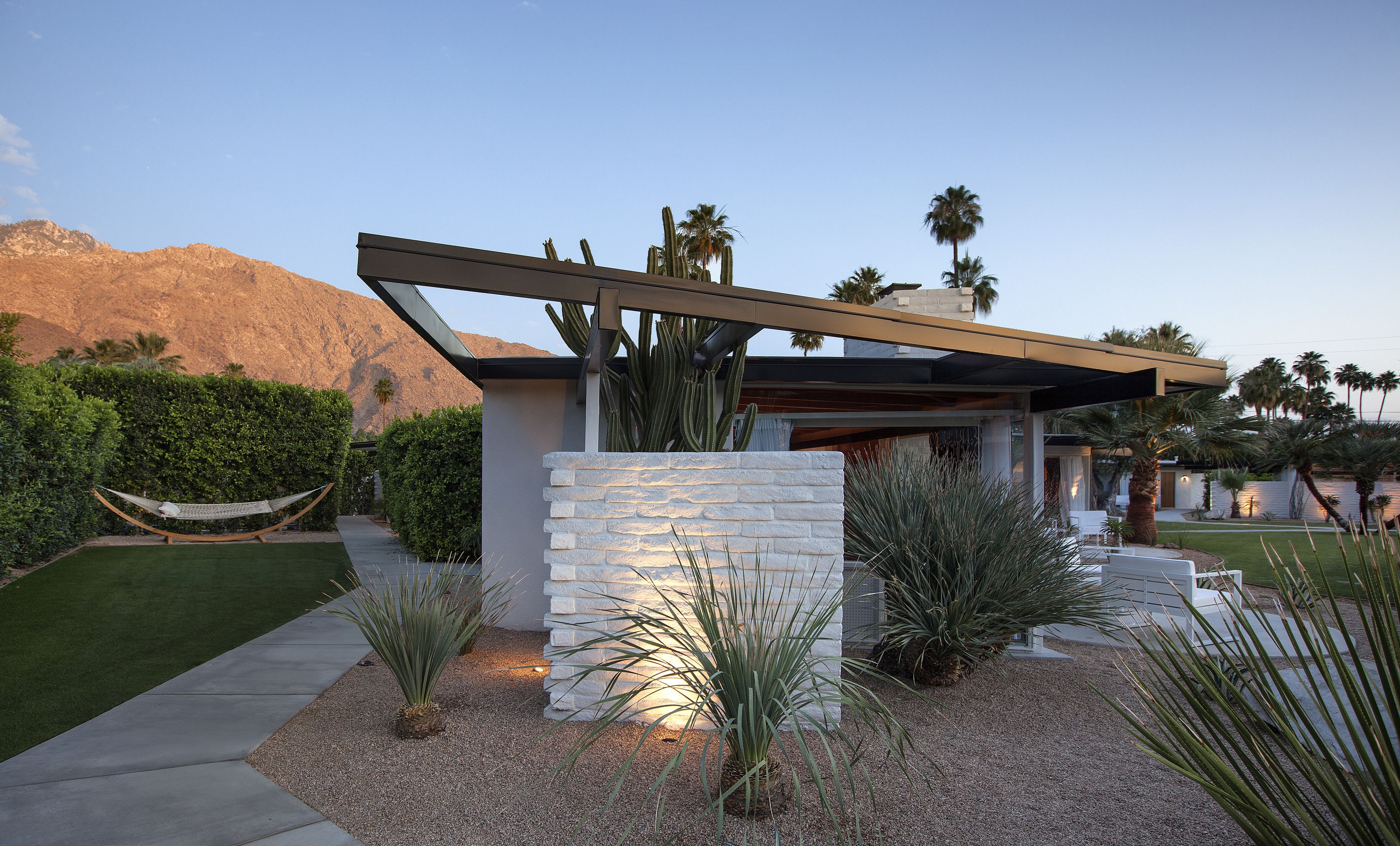 Photo - L'Horizon Resort & Spa, Hermann Bungalows