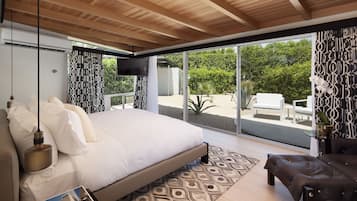 意大利 Frette 床单、高档床上用品、羽绒被、迷你吧
