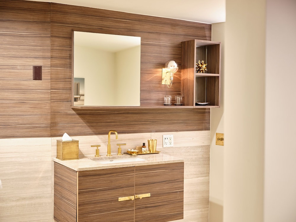 L'Horizon Resort & Spa by null
