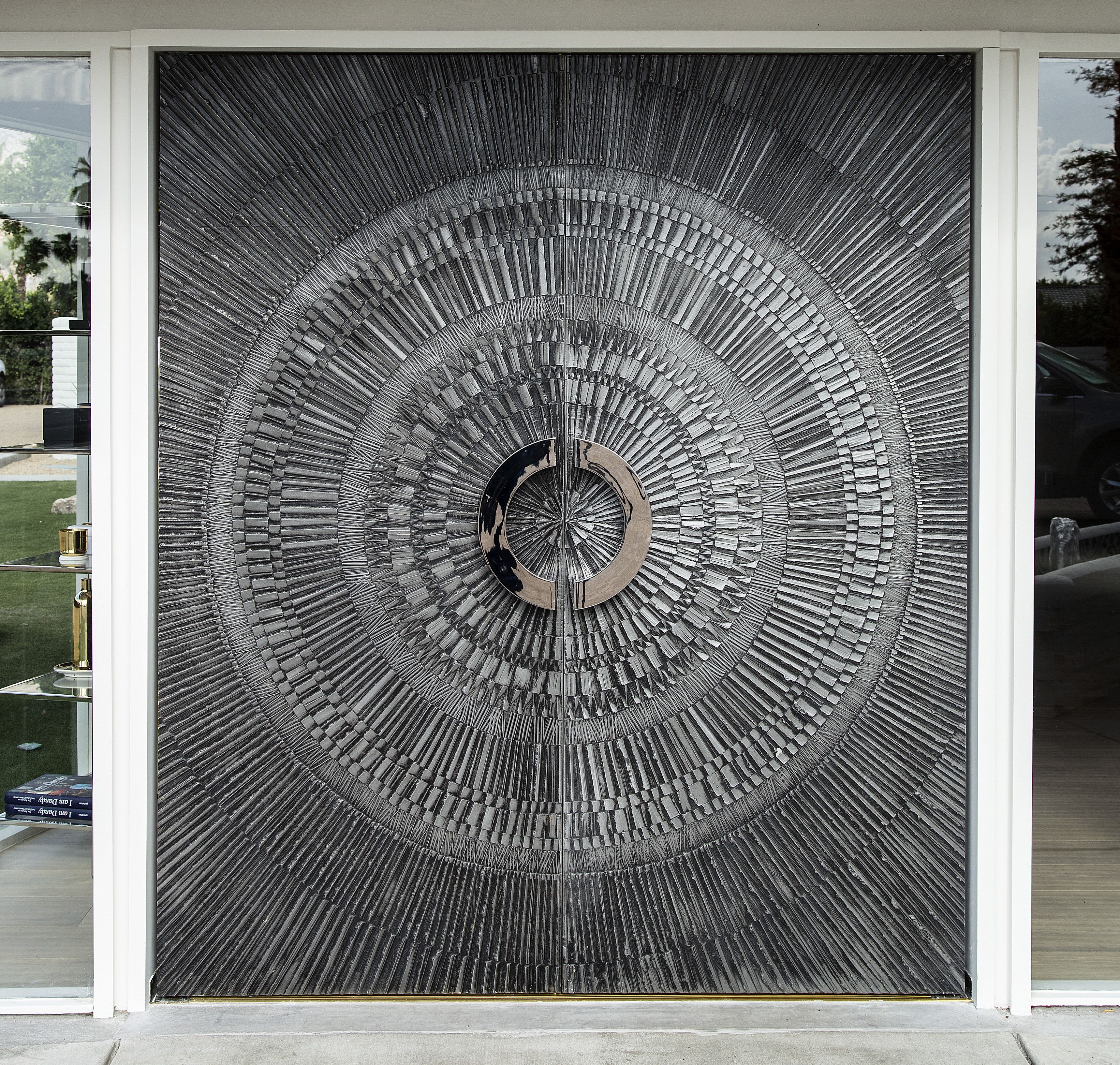 Photo - L'Horizon Resort & Spa, Hermann Bungalows