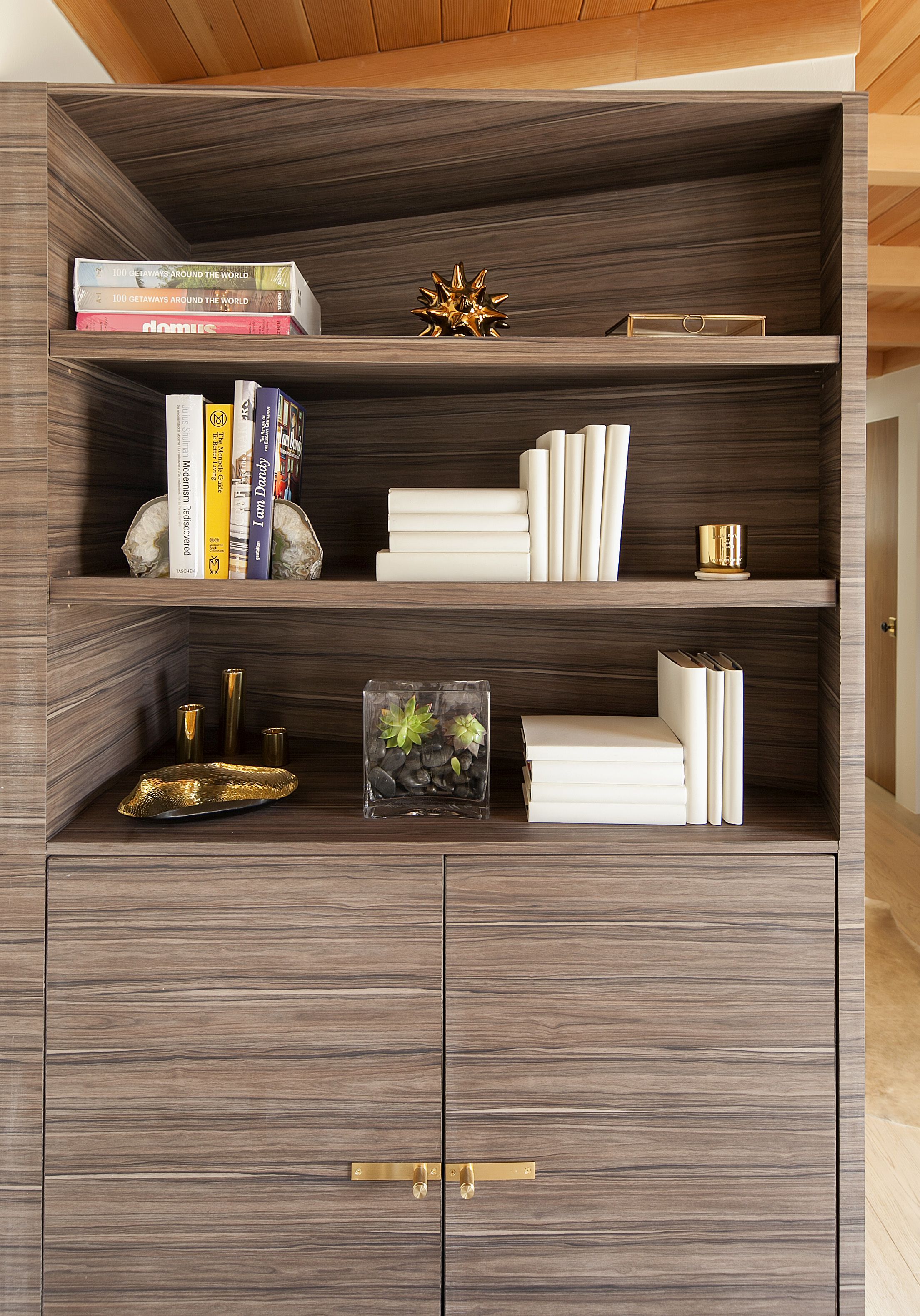 Photo - L'Horizon Resort & Spa, Hermann Bungalows