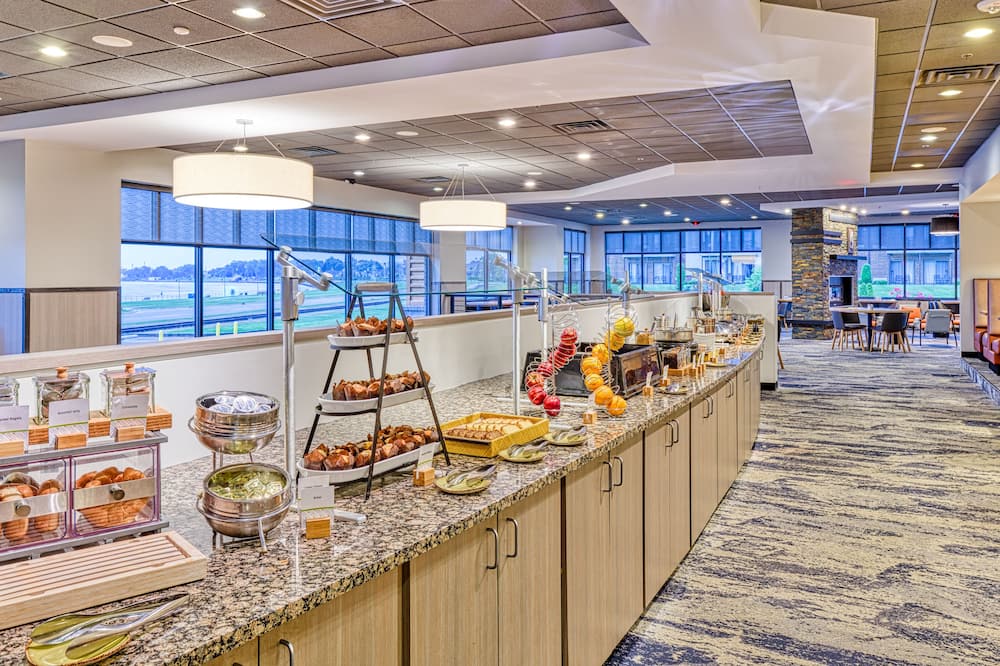 luxury hotels in Port Huron