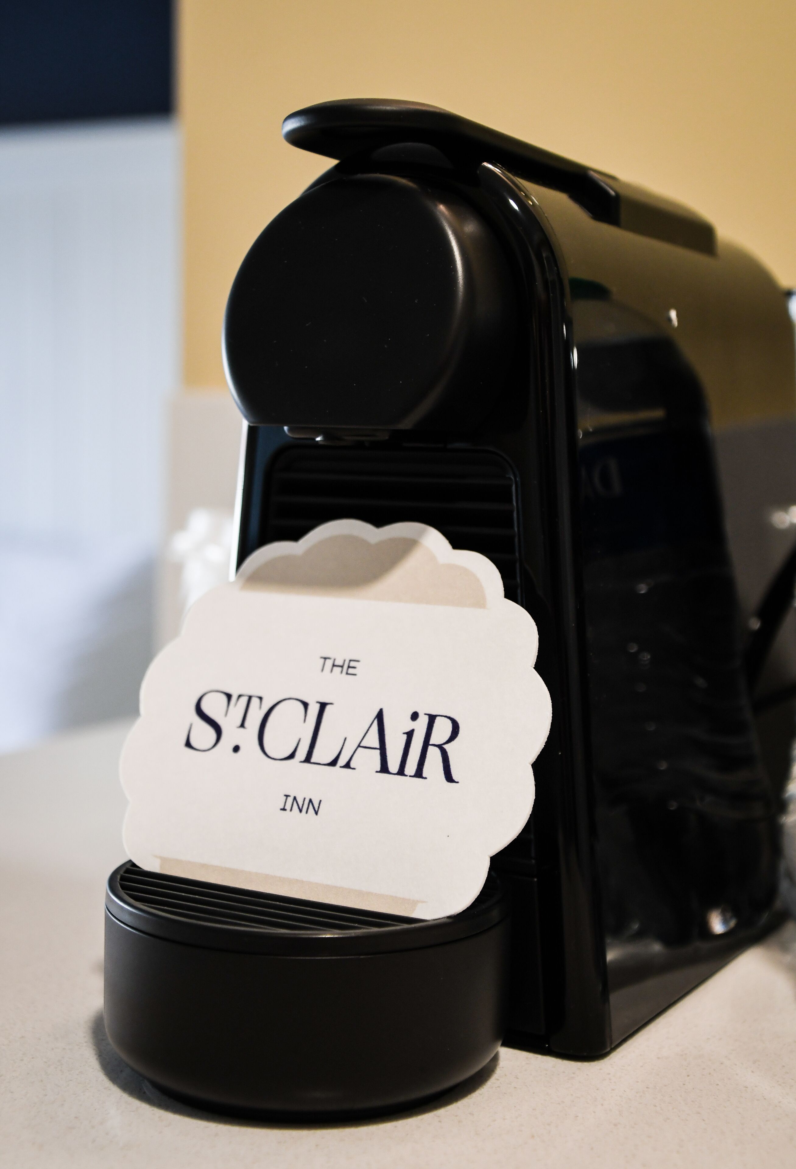 standard room, 1 queen bed, river view | 1 bedroom, premium bedding, iron/ironing board, free wifi