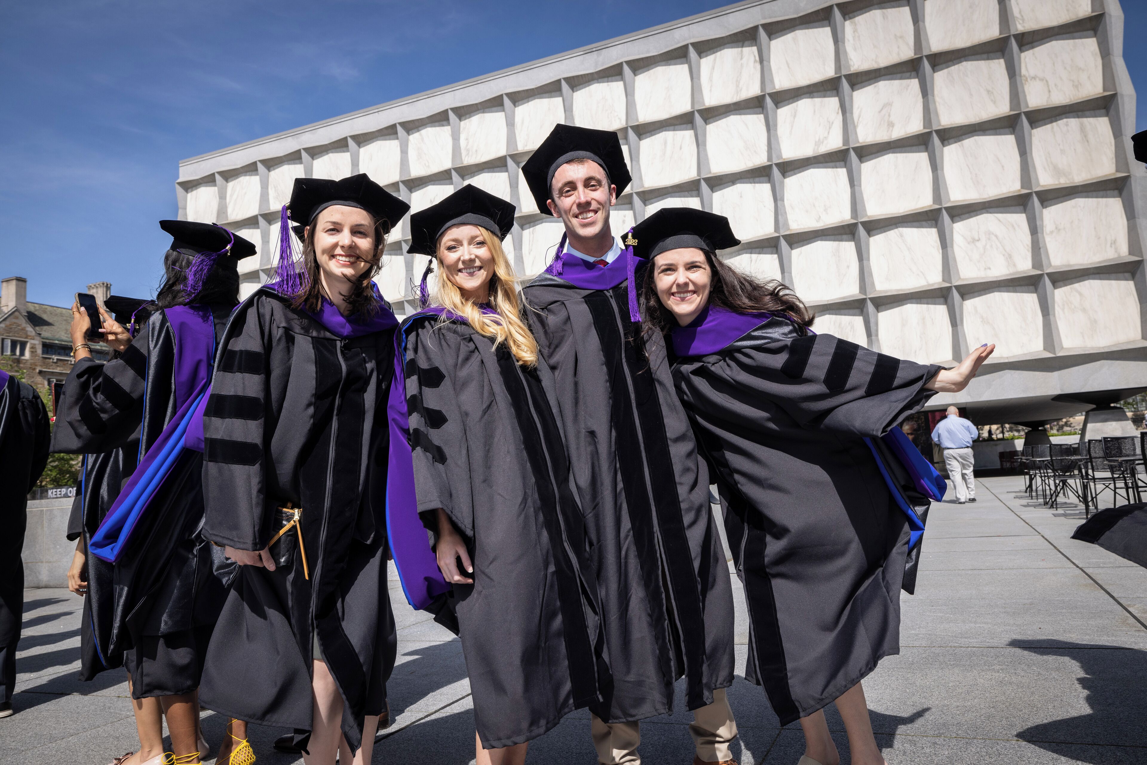 premium bedding, in-room safe, desk, laptop workspace