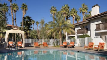 Ropa de cama de alta calidad, cubrecamas y colchones con pillow-top