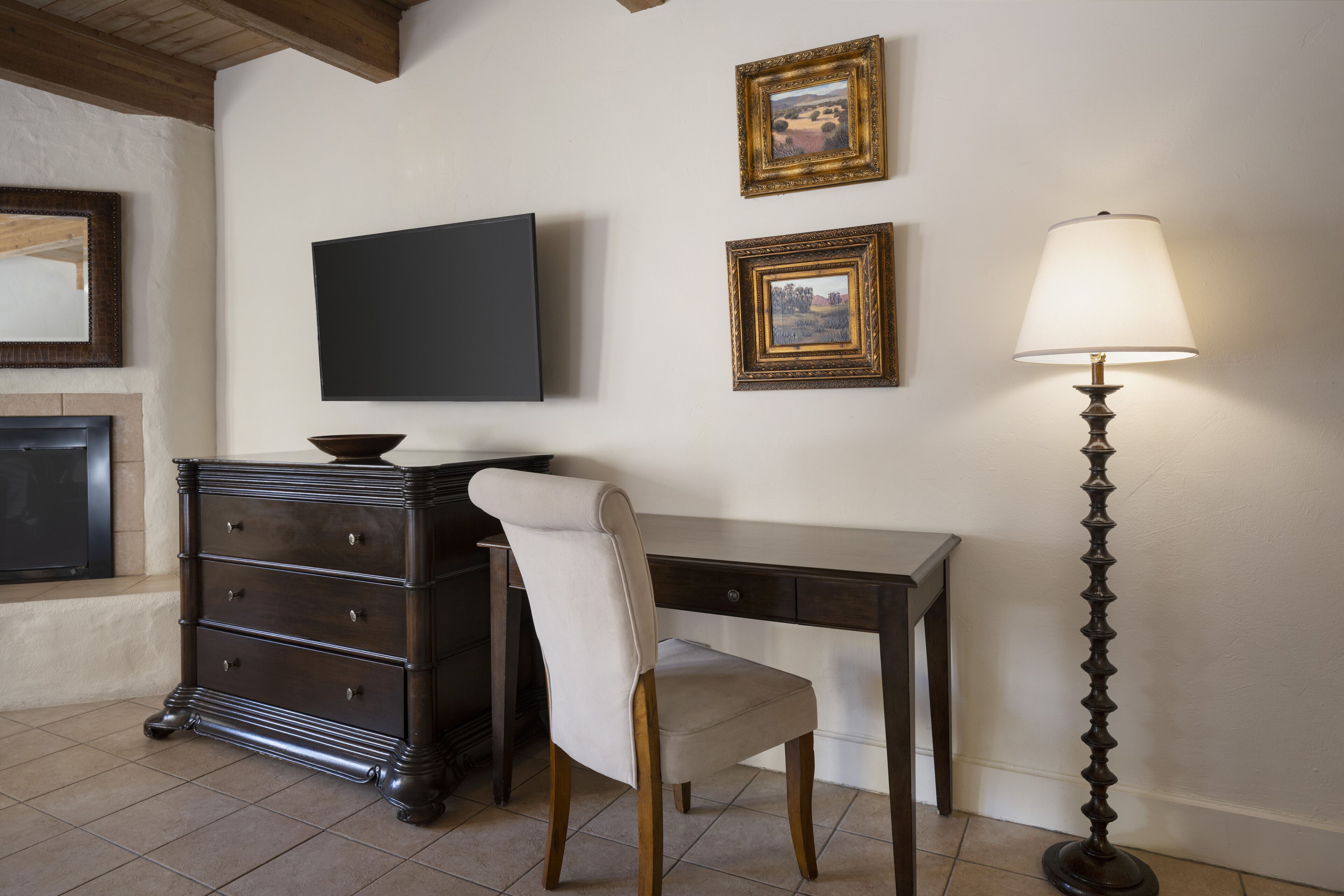 premium bedding, down duvets, pillow-top beds, in-room safe