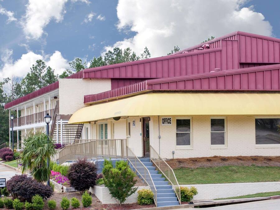 Ulkopuoli