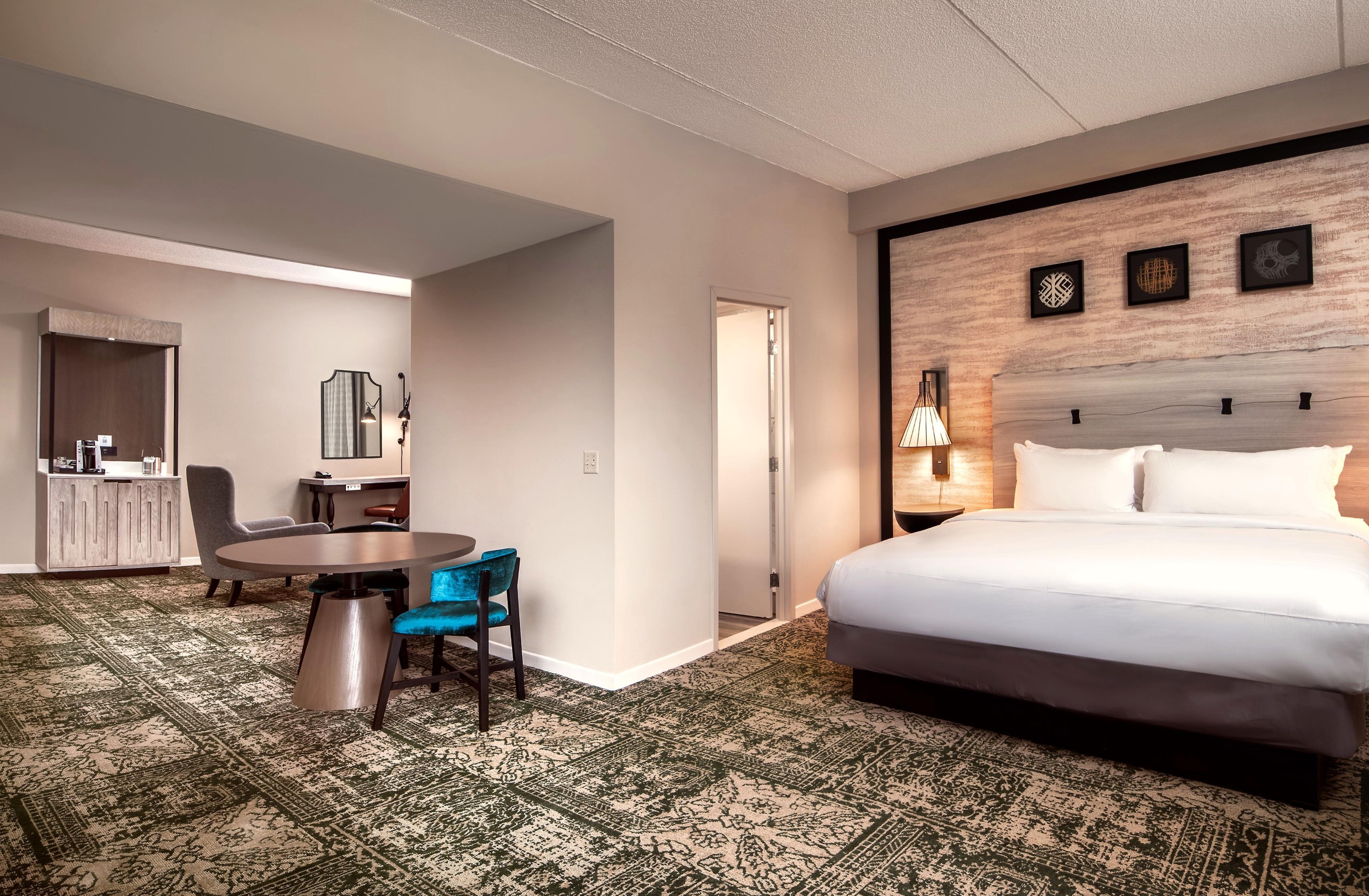Zimmer