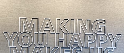 Building design