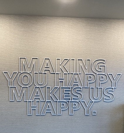 Diseño del edificio