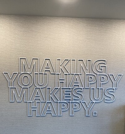 Hampton Inn Glendale Milwaukee, WI