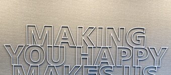Hampton Inn Glendale Milwaukee, WI