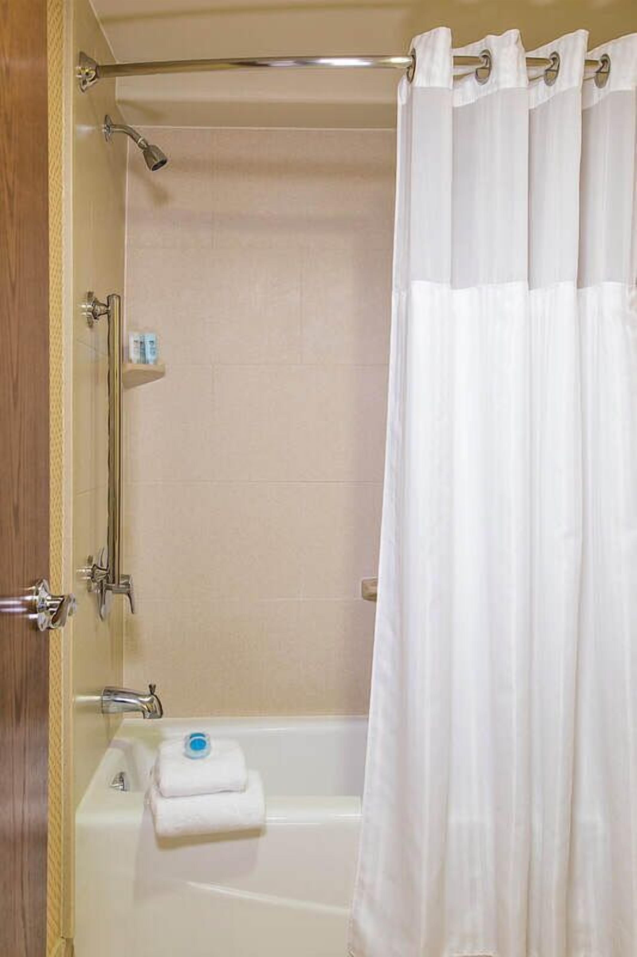 The Boulevard Inn & Bistro