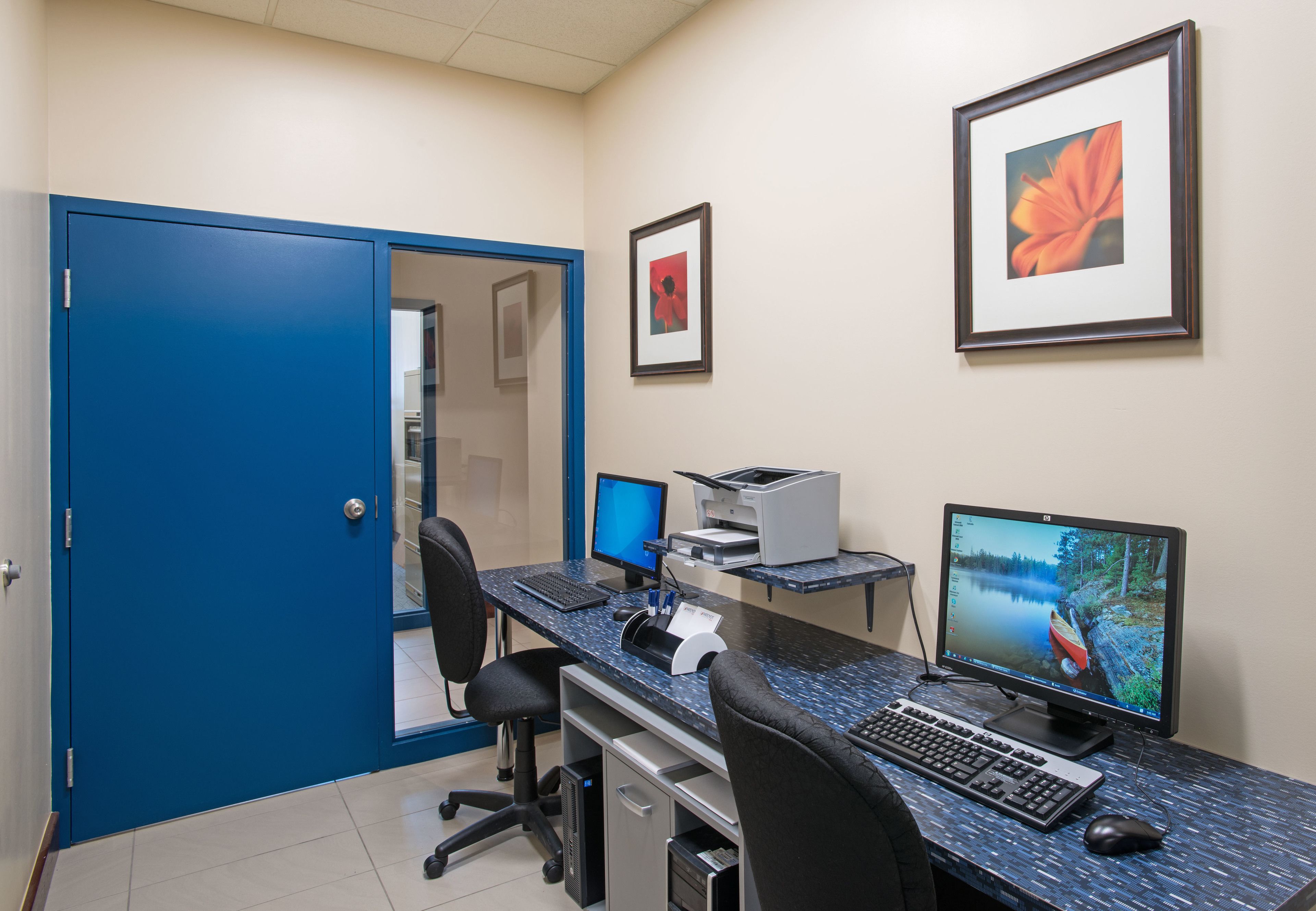 L'Appartement Hotel Reviews, Deals & Photos 2025 - Expedia