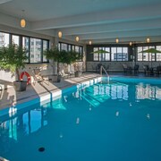L'Appartement Hotel