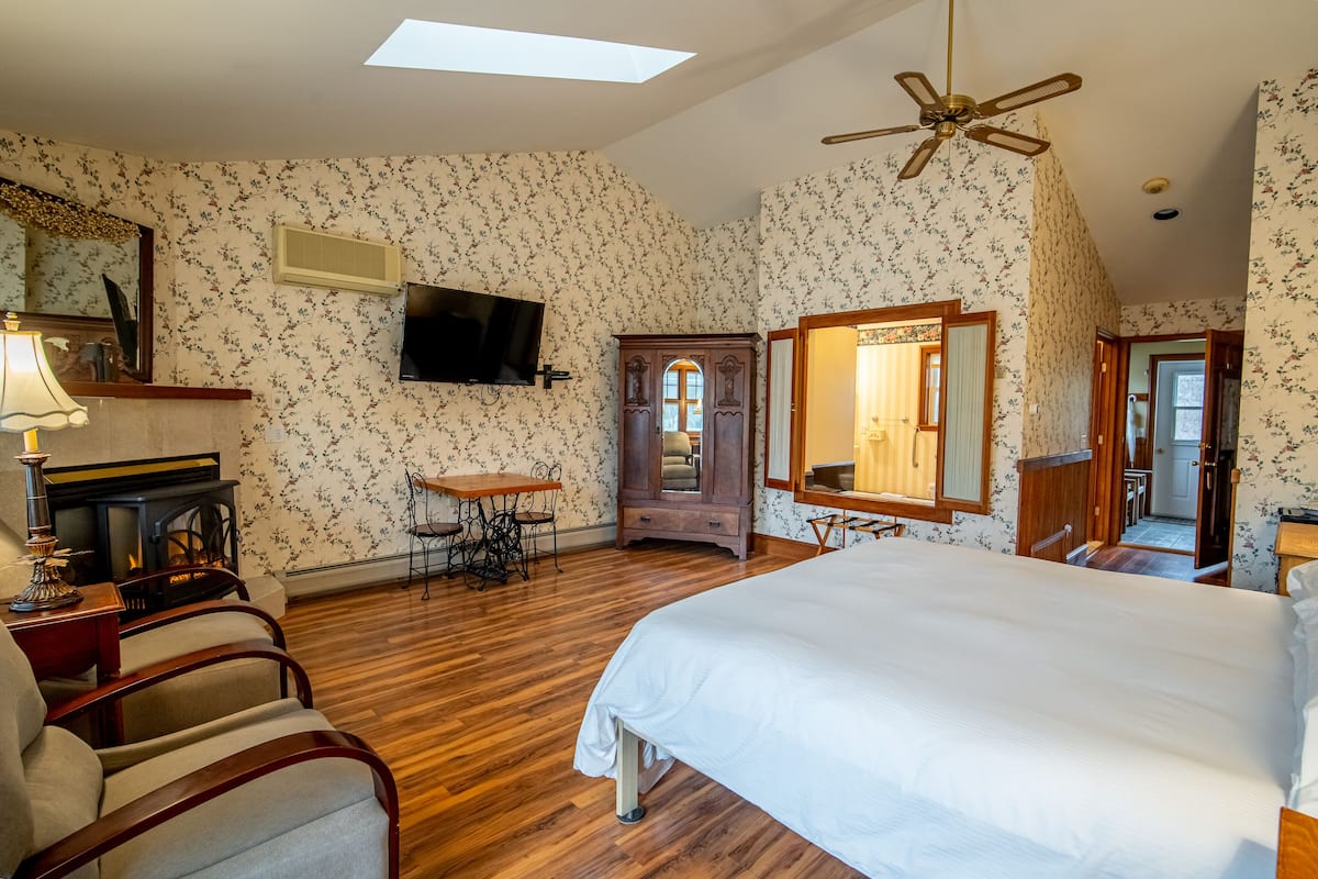 Room 17