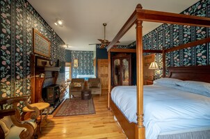 Ropa de cama de alta calidad, cubrecamas y decoración personalizada 