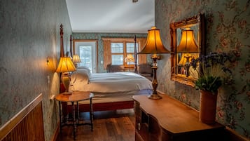 Room 19