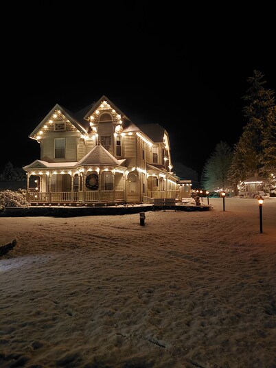 Albergo Allegria Hotel & Breakfast Restaurant