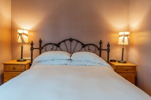 Room 4