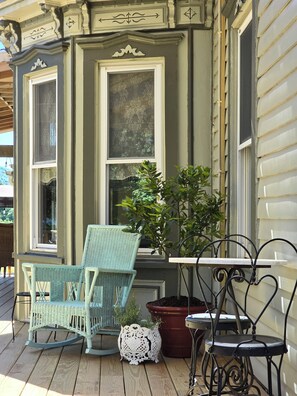 Exterior - Albergo Allegria Hotel (Windham)