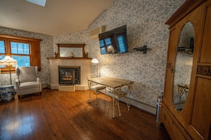 Room 21