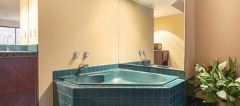 Mansion View Inn and Suite