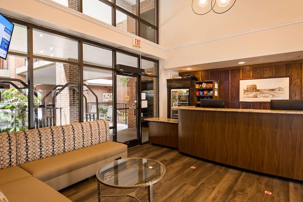 luxury hotels in Wilmington