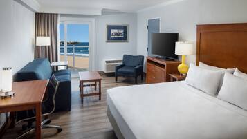 Literie de qualité supérieure, ameublement personnalisé