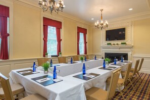 Meeting facility - Exeter Inn (Exeter)