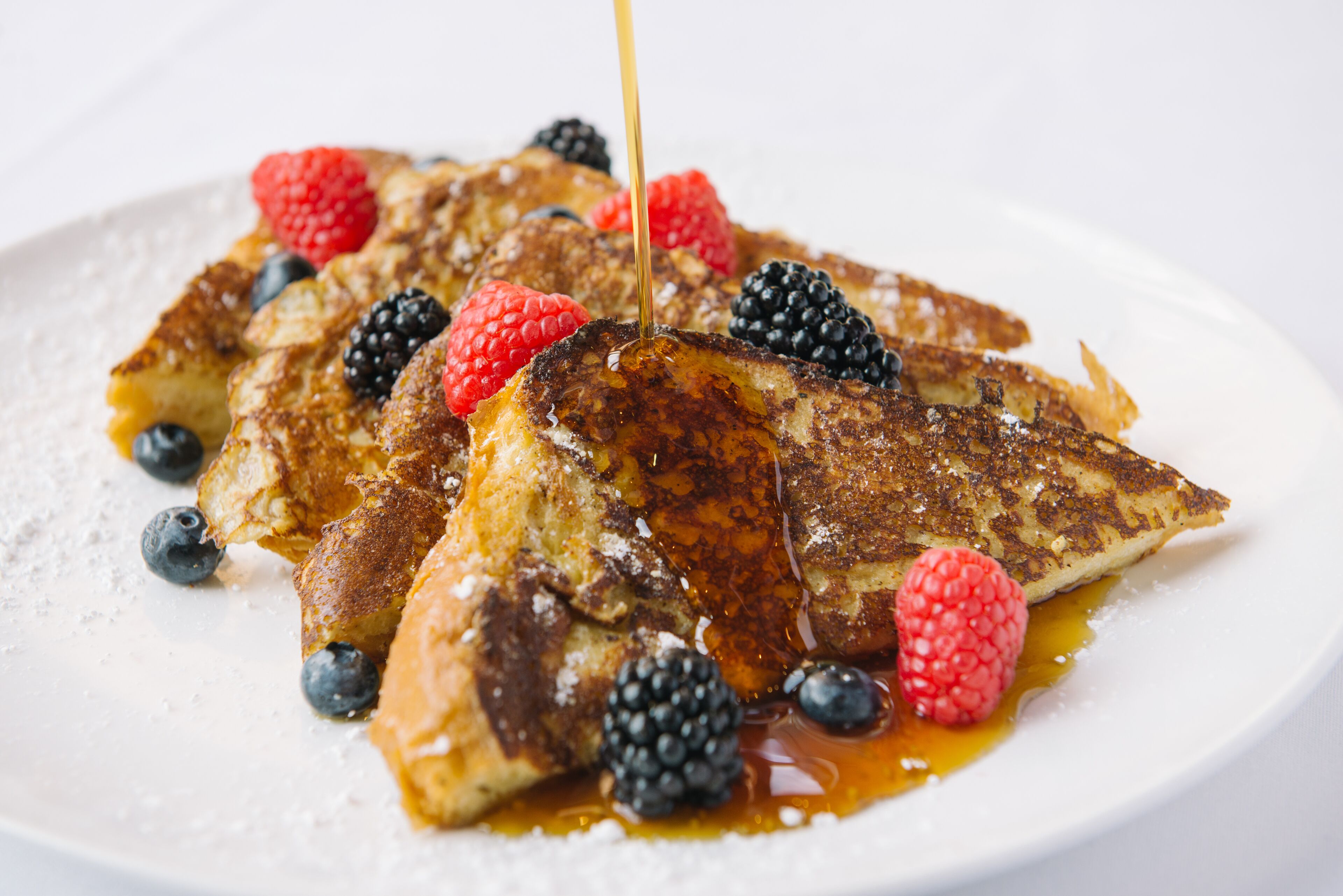 dinner and brunch served, american cuisine