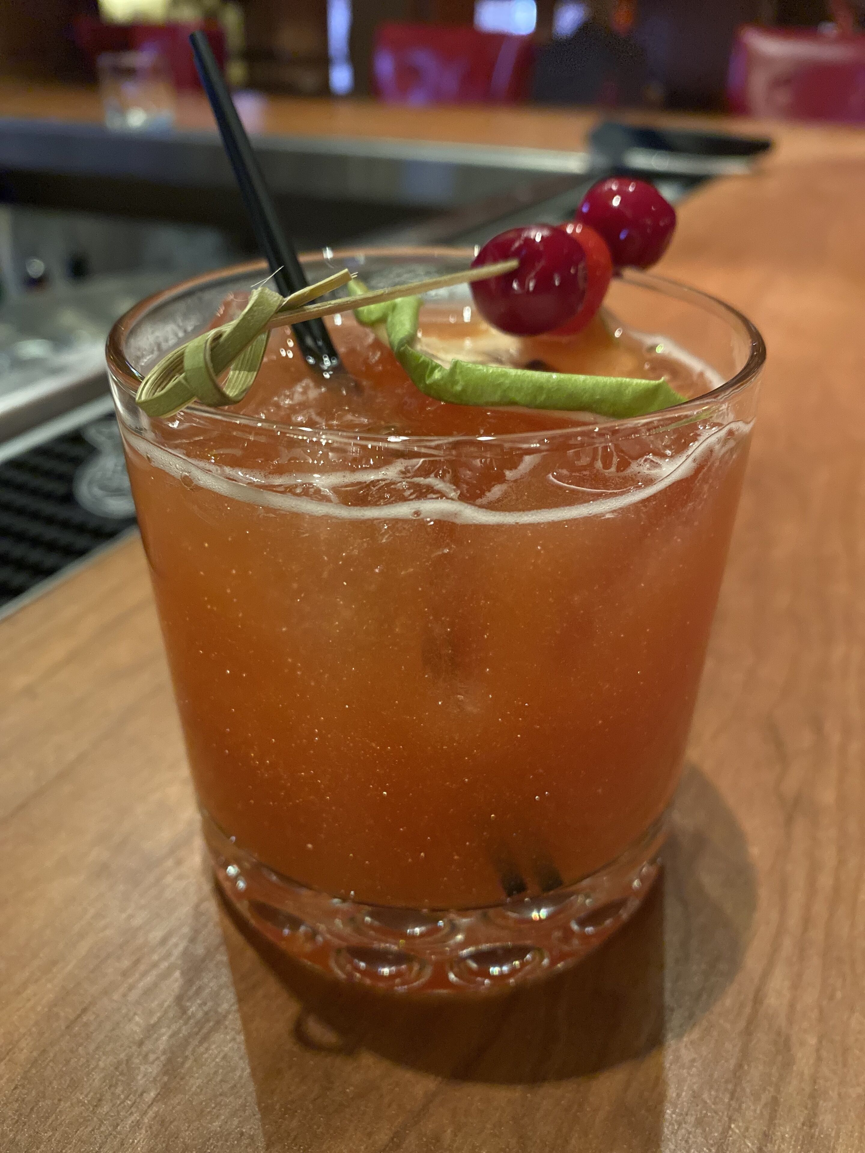 dinner and brunch served, american cuisine