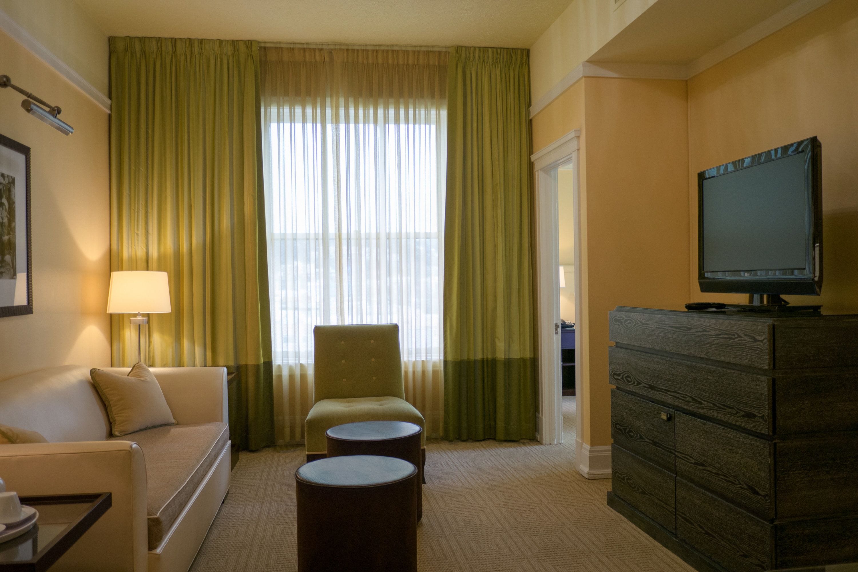 premium bedding, down duvets, pillow-top beds, minibar