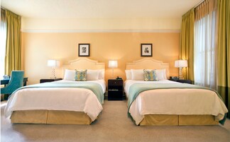 Ropa de cama de alta calidad y edredones de plumas