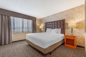 Room - Drury Plaza Hotel St. Louis Union Station (St. Louis)