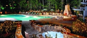 Callaway Resort & Gardens