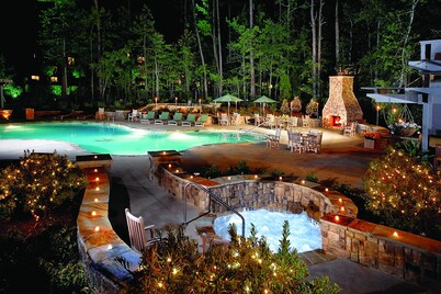 Callaway Resort & Gardens