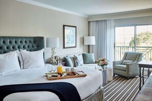1 bedroom, in-room safe, desk, laptop workspace