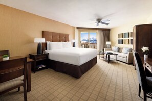 Ropa de cama de alta calidad y colchones con pillow-top 