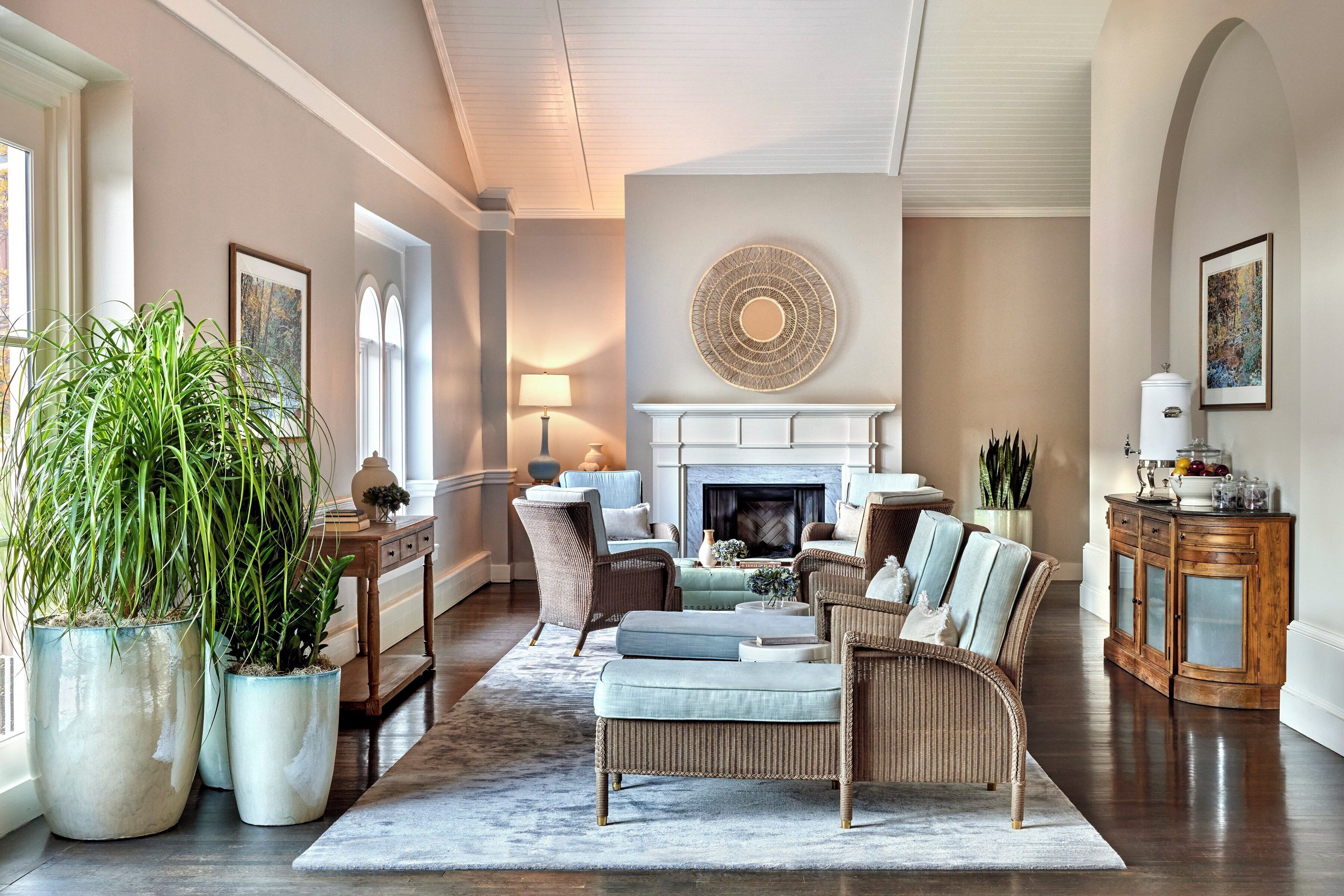 couples treatment room(s), sauna, hot tub, steam room